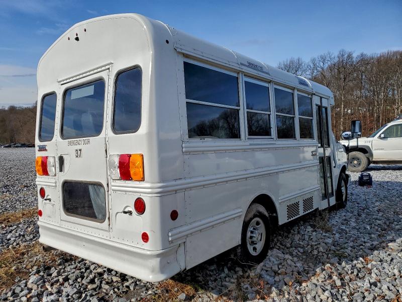 Фото 4 - CHEVROLET EXPRESS