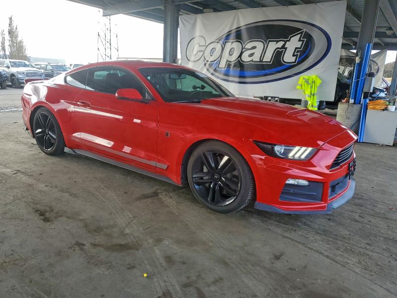 Фото 4 - FORD ALL Models