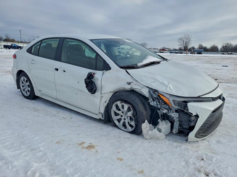 Фото 4 - TOYOTA COROLLA