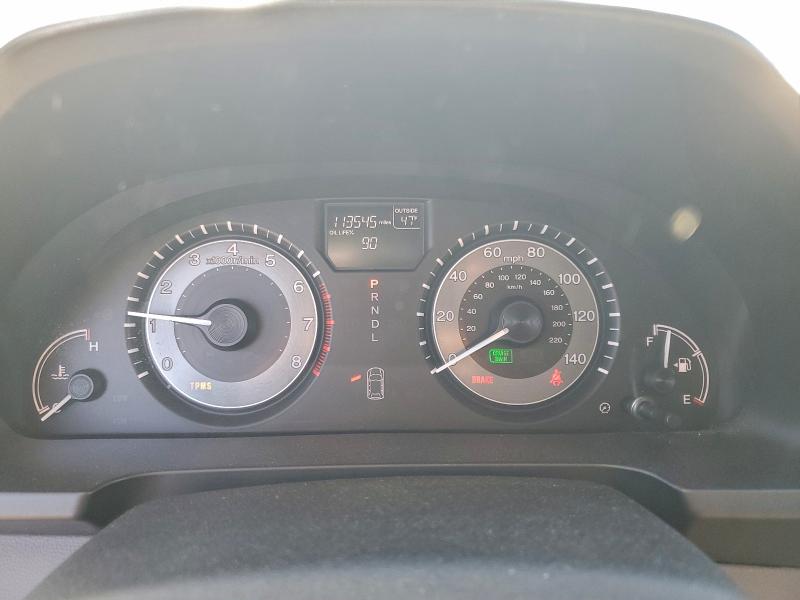 Фото 9 - HONDA All Models