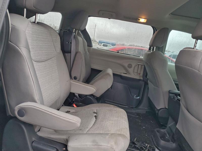 Фото 11 - TOYOTA All Models