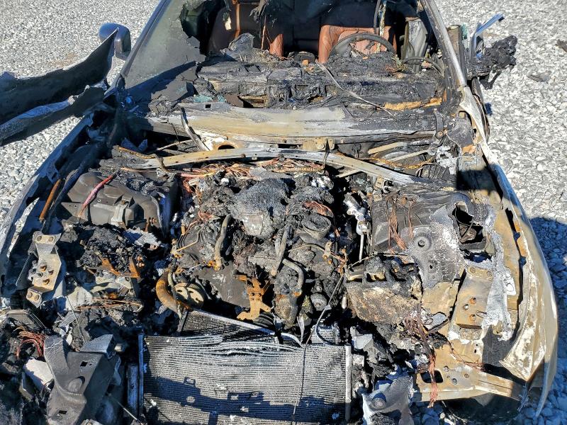 Фото 11 - MASERATI ALL MODELS