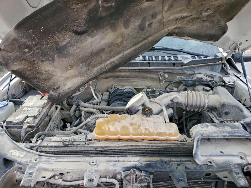 Фото 11 - FORD F-150