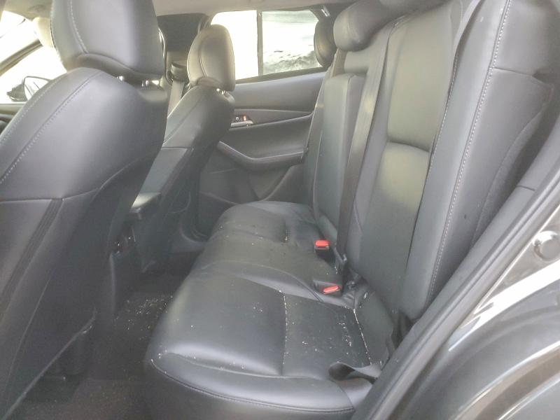 MAZDA CX30 2024 VIN 3MVDMBBM1RM660722