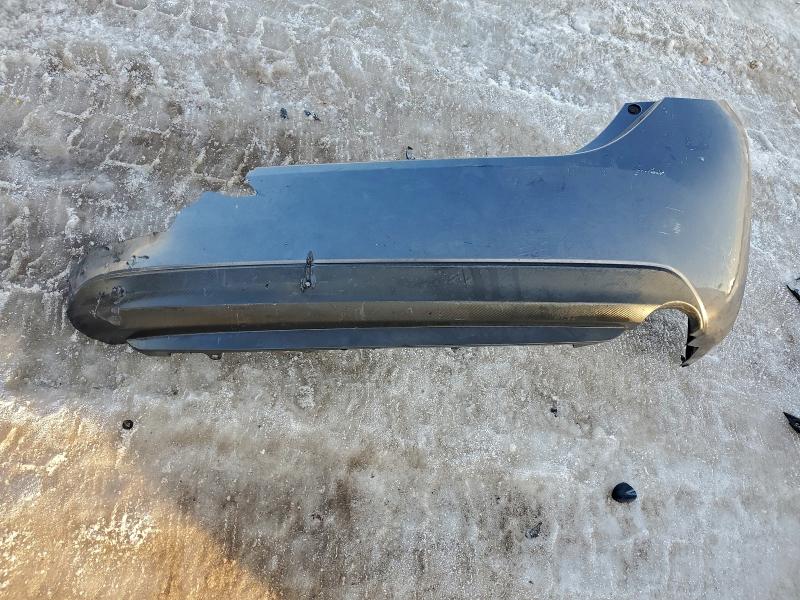 Фото 12 - CHEVROLET TRAILBLZR