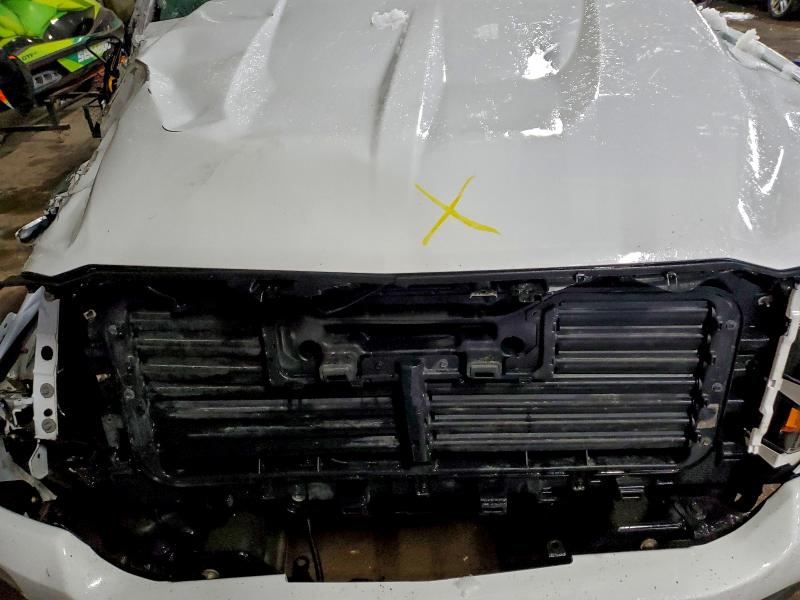 Фото 11 - CHEVROLET ALL Models