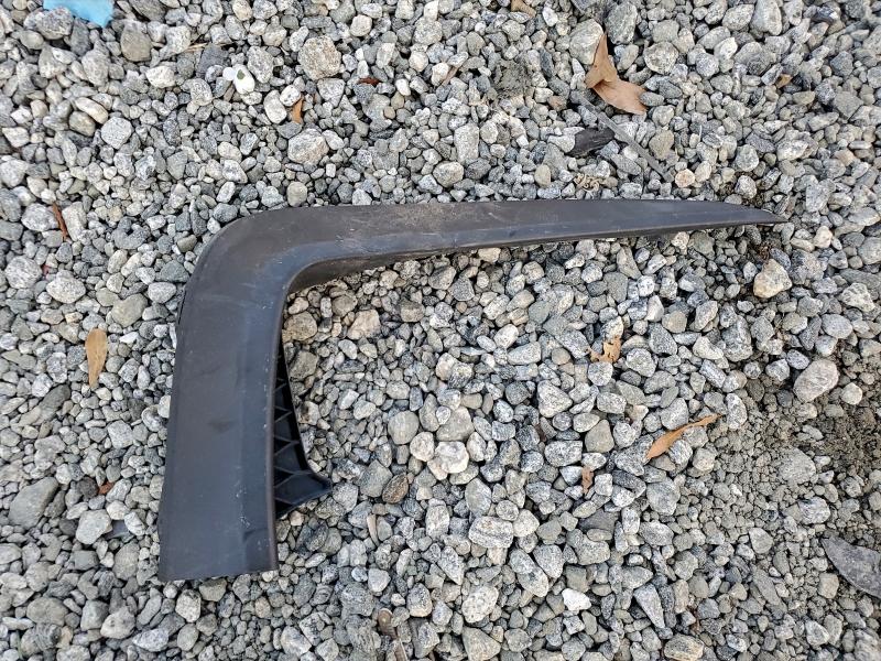 Фото 13 - HONDA PILOT