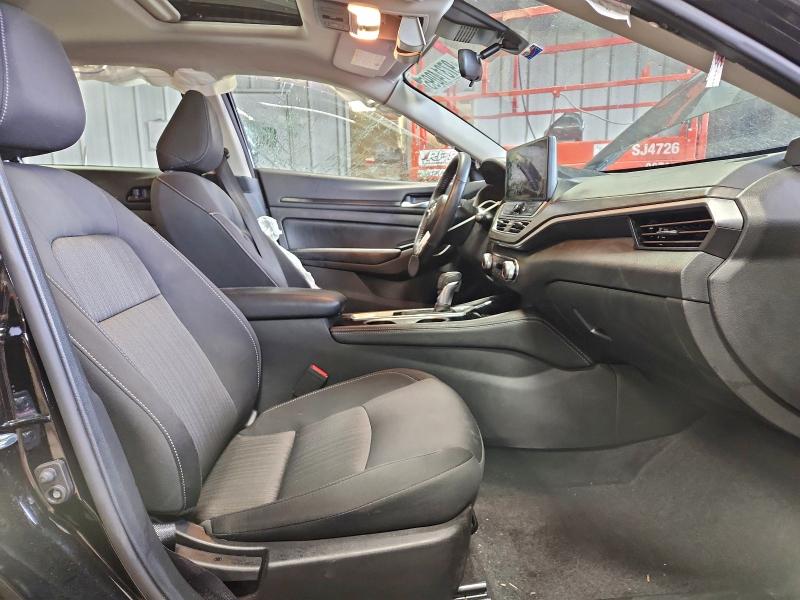 Фото 7 - NISSAN ALTIMA