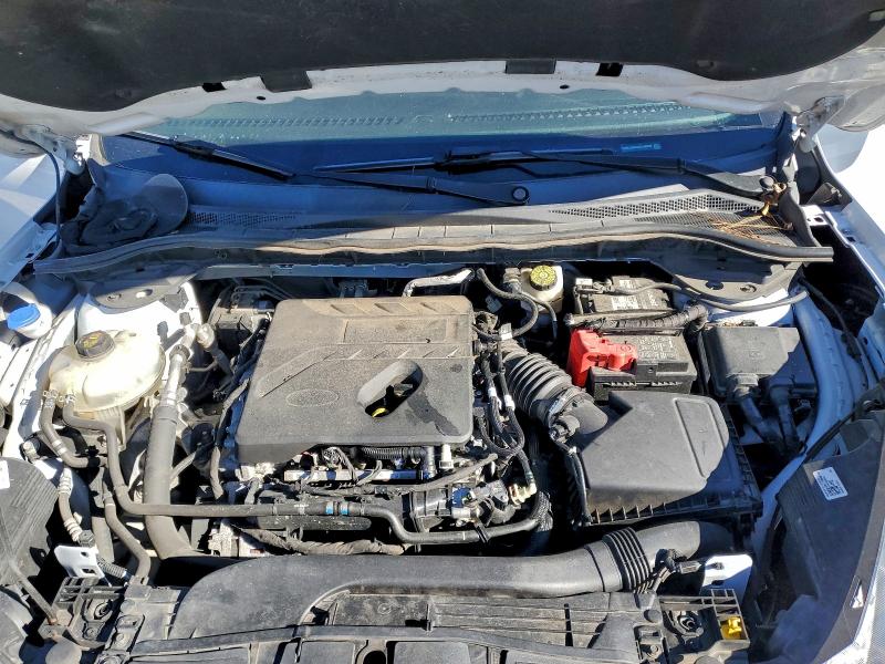 Фото 11 - FORD ESCAPE