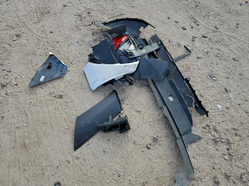 Фото 13 - HYUNDAI KONA