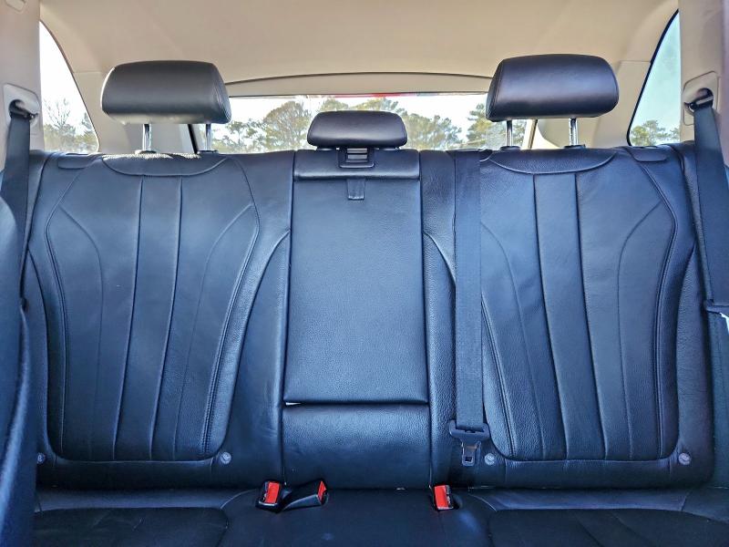 Фото 10 - BMW X5