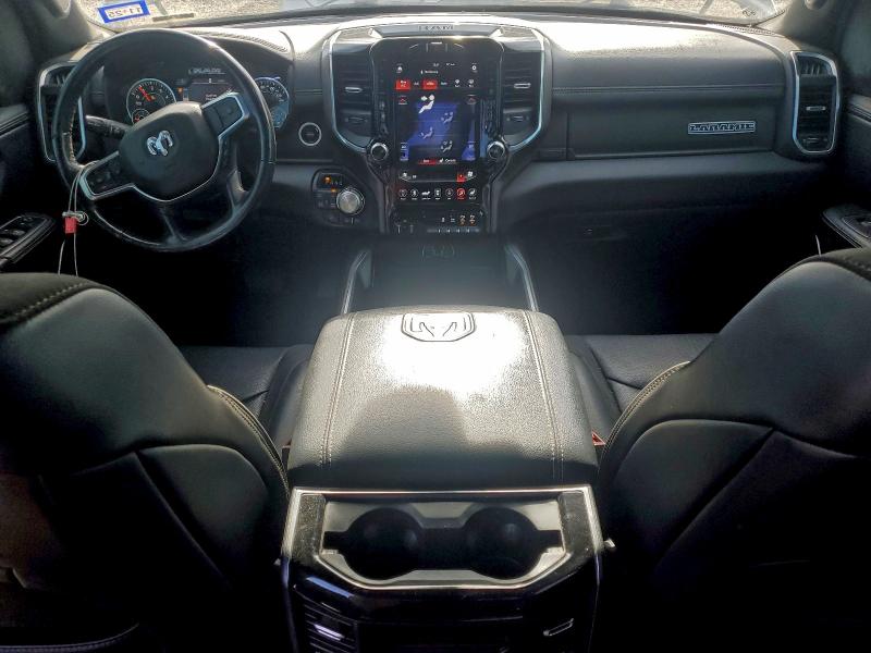 Фото 8 - RAM 1500