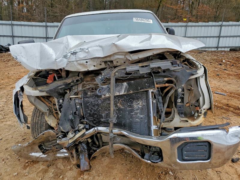 Фото 11 - FORD F250