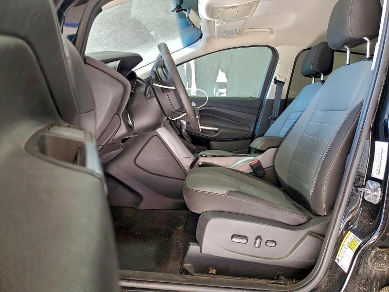 Фото 7 - FORD ESCAPE