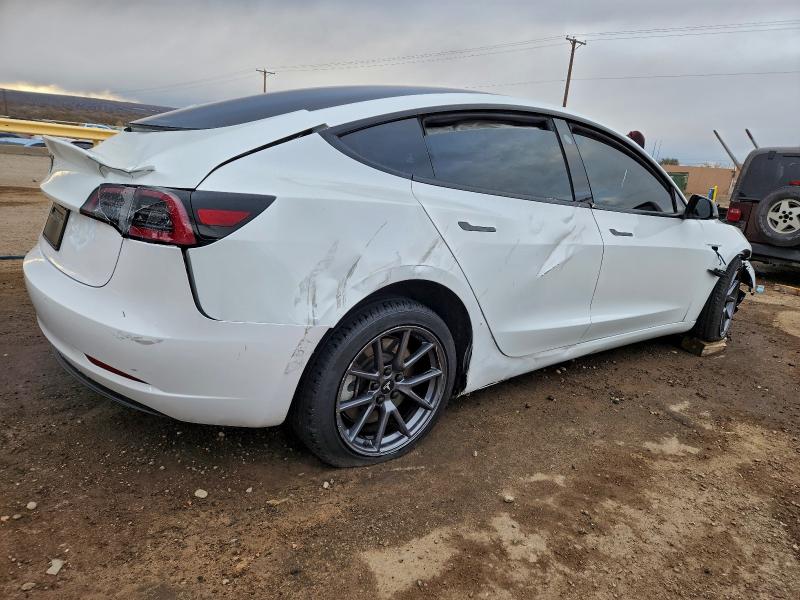 Фото 3 - TESLA MODEL 3