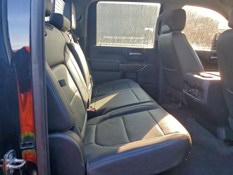 Фото 10 - CHEVROLET ALL Models