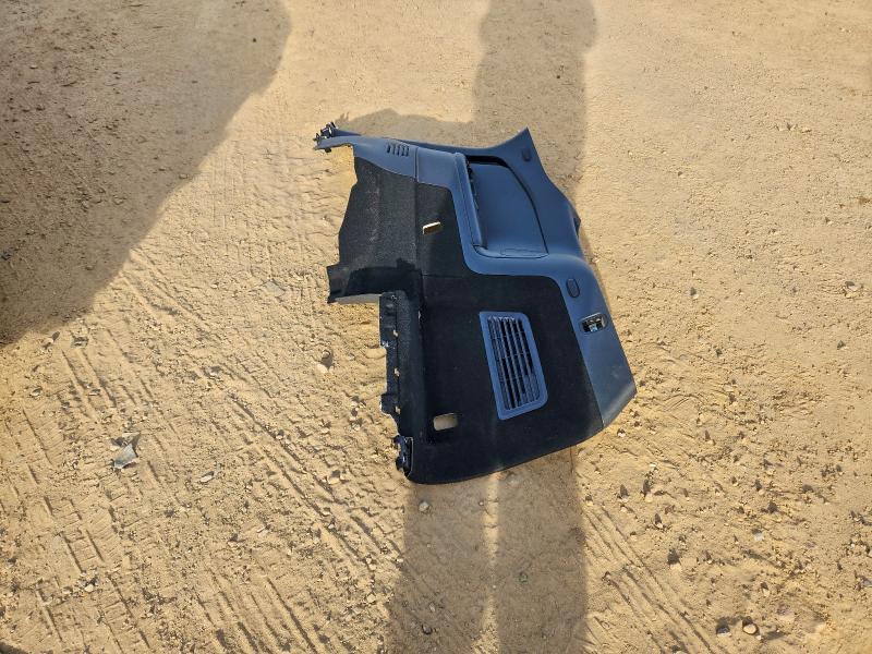 Фото 12 - NISSAN PATHFINDER