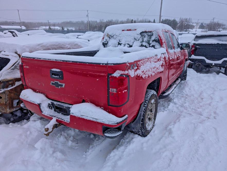 Фото 3 - CHEVROLET ALL Models