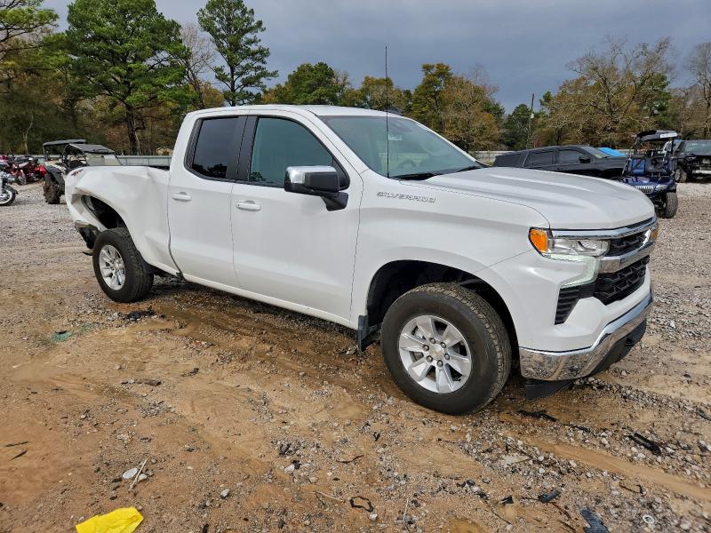 Фото 4 - CHEVROLET ALL Models