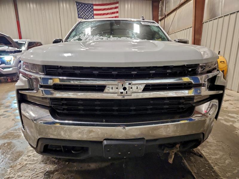 Фото 5 - CHEVROLET ALL Models