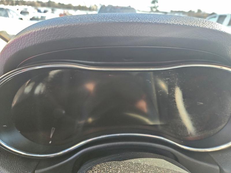 Фото 9 - DODGE DURANGO