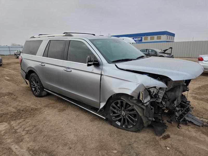 Фото 4 - FORD EXPEDITION