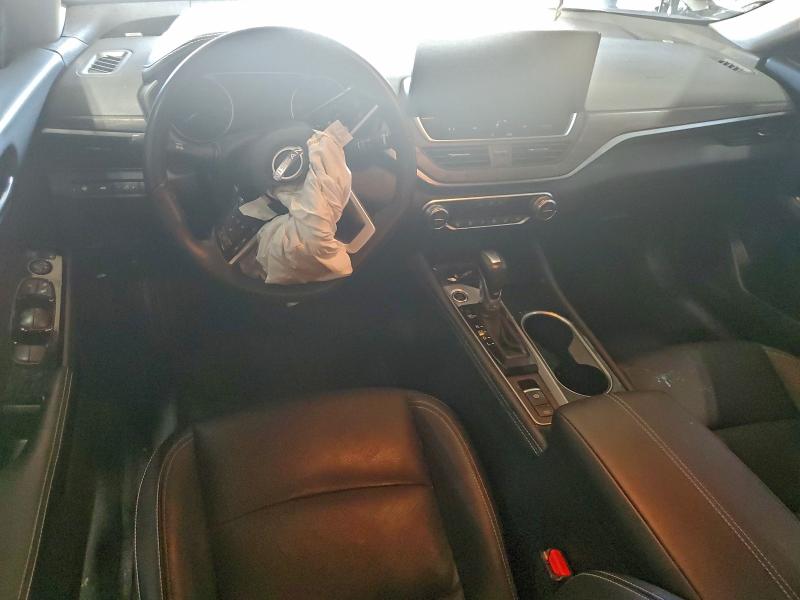 Фото 8 - NISSAN ALTIMA