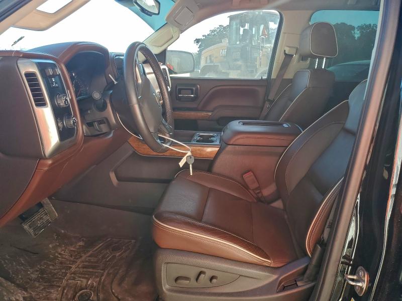 Фото 7 - CHEVROLET ALL Models