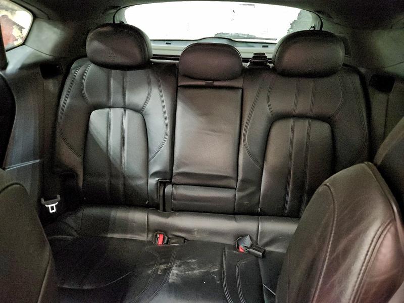 Фото 10 - MASERATI ALL MODELS