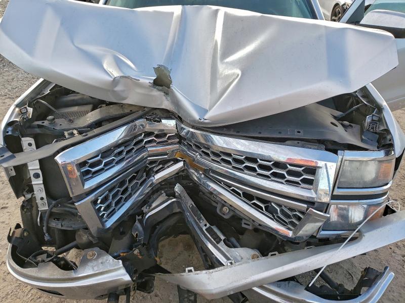 Фото 11 - CHEVROLET ALL Models