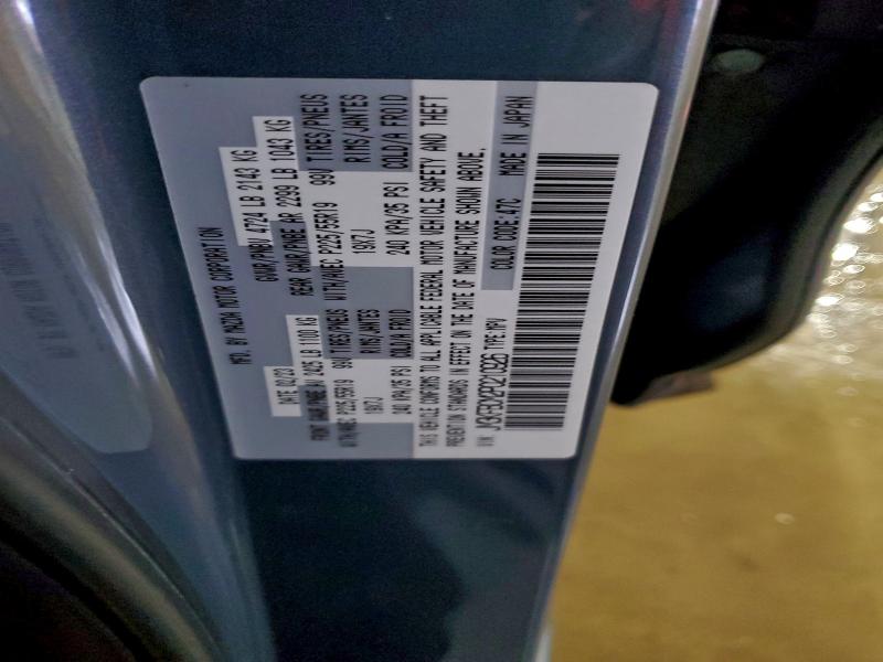 Фото 13 - MAZDA CX-5 PREFE