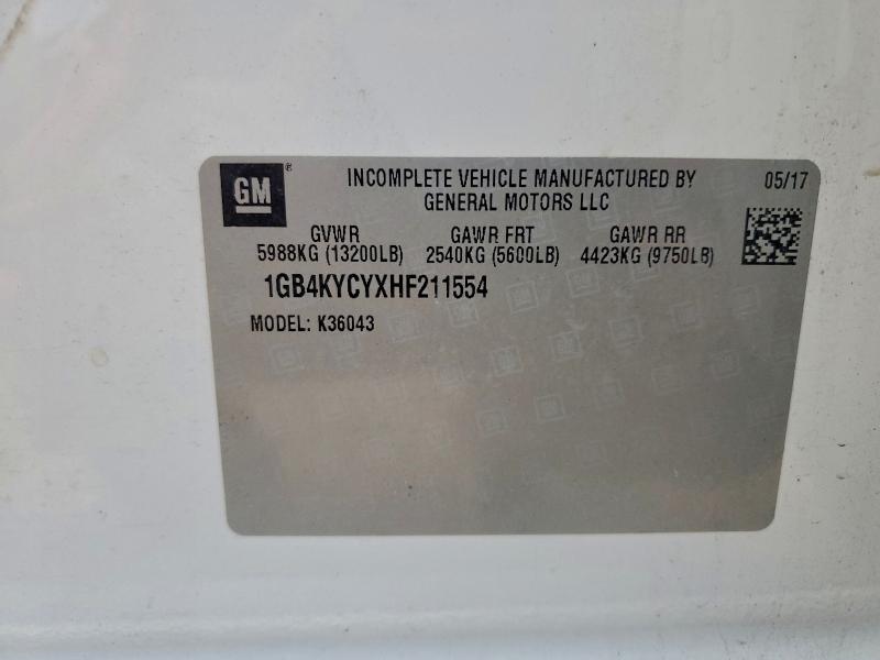 Фото 12 - CHEVROLET ALL Models