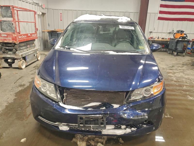 Фото 5 - HONDA All Models