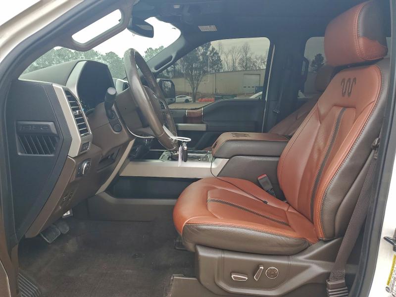 Фото 7 - FORD F-150