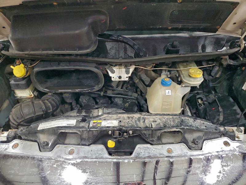 Фото 12 - RAM All Models