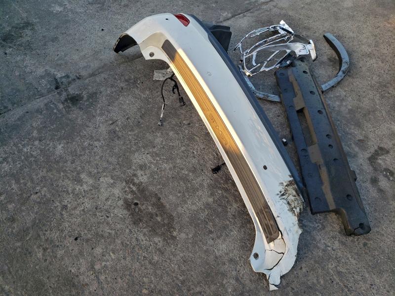 LEXUS RX350 2015 VIN 2T2ZK1BA3FC205125