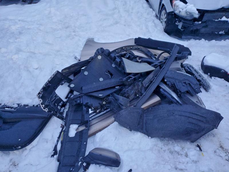 Фото 13 - AUDI Q7