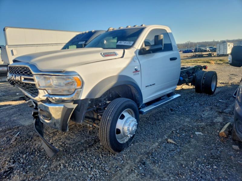 Фото 1 - RAM All Models