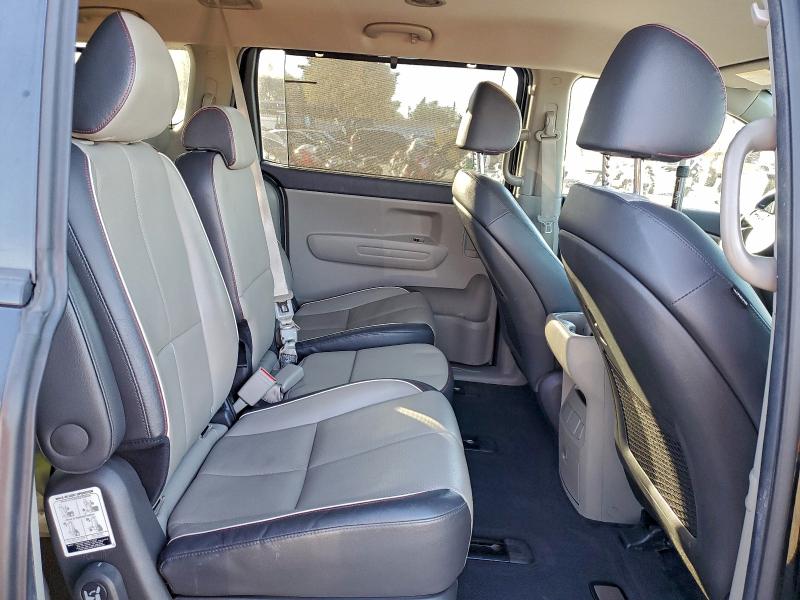 Фото 11 - KIA All Models