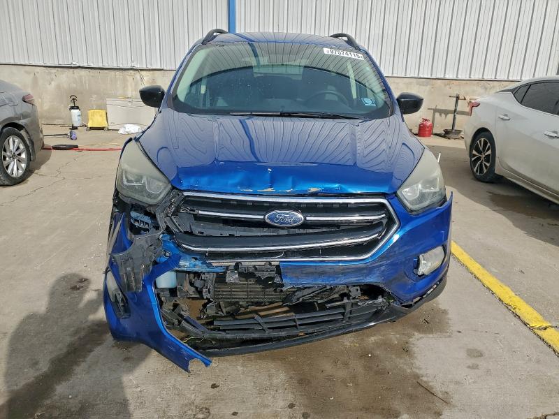 Фото 5 - FORD ESCAPE