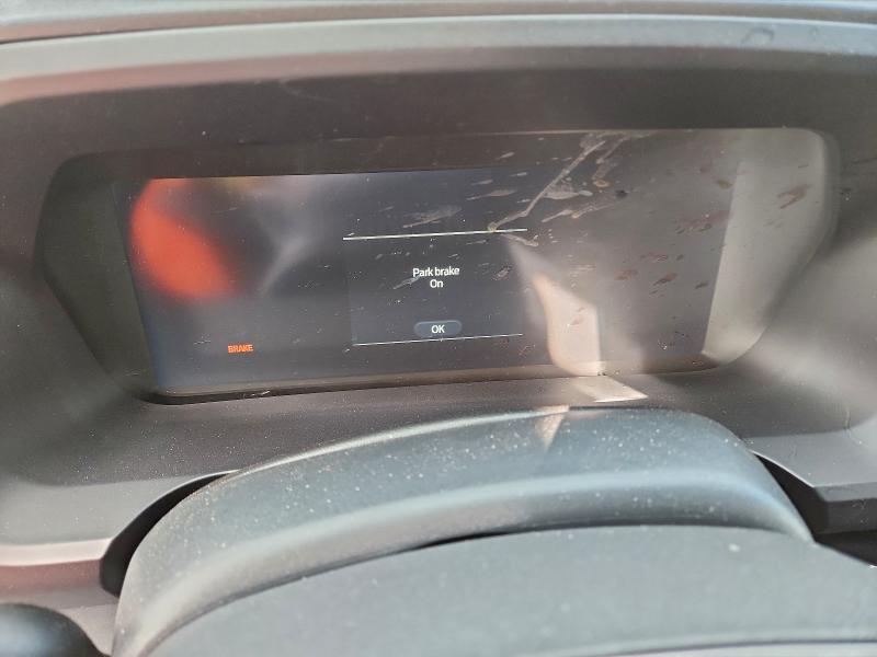 Фото 9 - FORD EXPEDITION