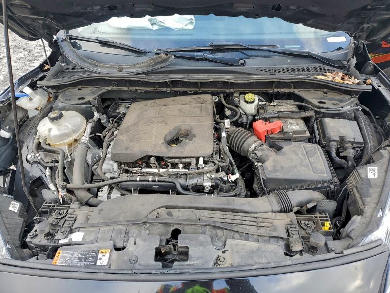 Фото 12 - FORD ESCAPE