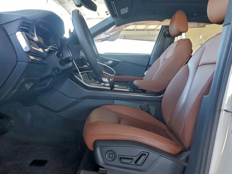 Фото 7 - AUDI Q7