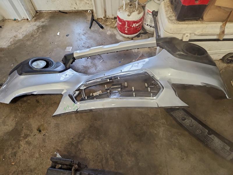 Фото 13 - SUBARU OUTBACK