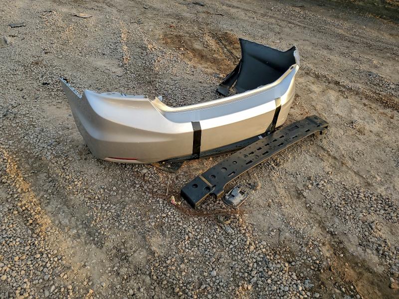 Фото 12 - HONDA CIVIC