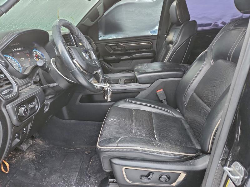 Фото 7 - RAM 1500