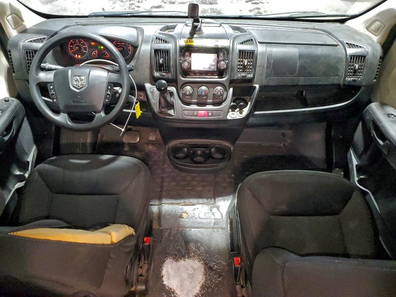 Фото 8 - RAM All Models