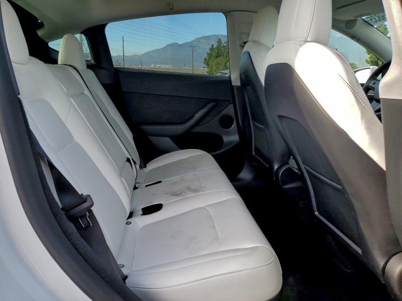 Фото 11 - TESLA MODEL Y