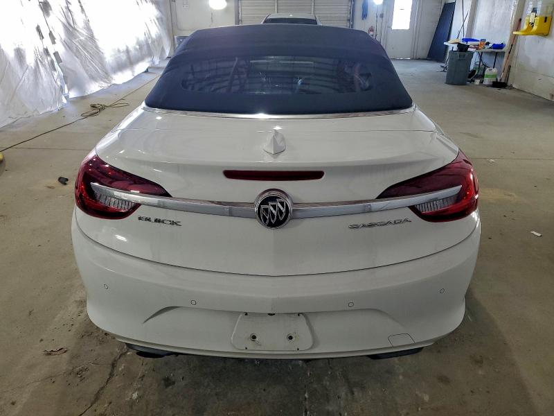 BUICK CASCADA 2016 VIN W04WT3N55GG143240