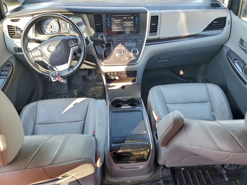 Фото 8 - TOYOTA All Models